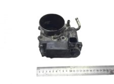 Supapă EGR Volvo 21565243 2136693