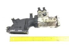 Conductă de Combustibil Injector Volvo 21365864/21367324/298163 11