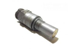 Senzor de Viteză Tahograf pentru Volvo 70303316