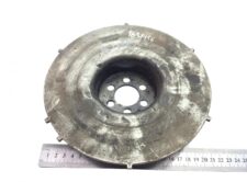 Disc de sincronizare Volvo 3155166