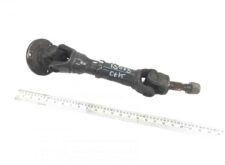 Ax cardanic Volvo 13383 3143