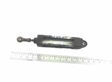 Amortizor Alternator Volvo 20570467 21399007