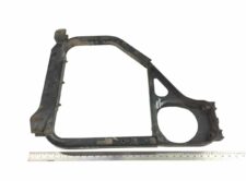Suport Spoiler Lateral Spate Stânga Volvo 21964659 20493922