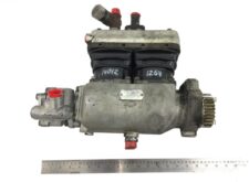 Compresor de Aer pentru Camion MAN - Coduri: 51541007069, 51541007234, 81471016137, 81471016162, 81471016181