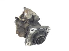 Electromotor MAN 5126201 pentru camioane și vehicule comerciale