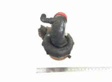 Turbocompresor MAN 51091007959-51091007884 - Second Hand