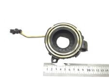 Arc Ceas Volan Volvo (Coduri: 20453927, 20453926, 20453929, 22029954)