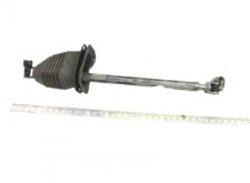 Cardan de Direcție Volvo - Coduri Multiple (20777163, 21185808, 82394696, etc.)