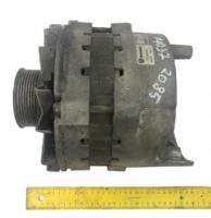 Alternator Scania 1536236 571472 1774596 1777301 1777466