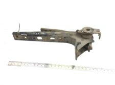 Bară Torsiune Cabină Mercedes Coduri OEM: A9703100063, A9703100463, A9703100163, A9703170823, A9703171885, A9703171785