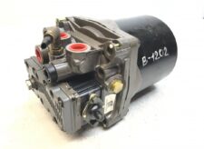 Uscător de Aer Volvo 70313304 3194898 9957312-20 B-1202