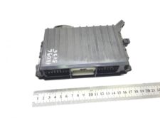 Unitatea de control LAS Scania - 1945586, 2006744, 1937691, 2093333, 2246312, 2564849, 2668196