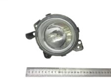 Reflector Stânga Far Ceată Scania 2248103 1852569 1446353