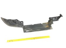 Carcasă roată stânga Scania 1779567 / 1529646