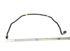 Tub compresor aer Volvo 22214719 21930250 22227952
