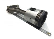 Piston cu Biela pentru Camion Scania DSC14