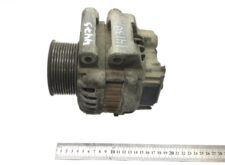 Alternator Scania 14V 100A, Piese Auto Originale Second-Hand