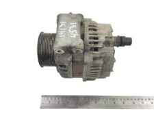 Alternator Scania 1431 4531