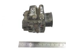 Alternator Scania 11319, 28V, 80A