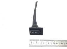 Buton reglare coloană de direcție Scania 2185839, 1797971, 1485066