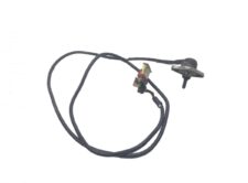 Senzor de presiune turbocompresor Scania - Coduri OEM: 1527109, 1426469, 2149696, 1862890