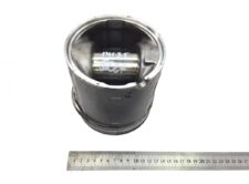 Piston Scania 1449513 1765591 1786585