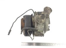 Turbocompresor Scania 5351463 5351469 2454860 2082231 1949115 2033789 2040420