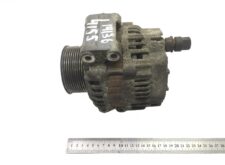Alternator Scania - Cod Alternator 11436