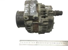 Alternator Scania 1884268 1888010 2398368 1570887 570887 573015 2395908 2395907 1794786