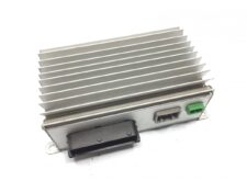 Unitate de Control IO Volvo - Coduri: 70350377, 70306924, 70350491, 20585160, 70370999, 70395923, 21329416, 70395972, 70395975, 70395988, 22722842, 195