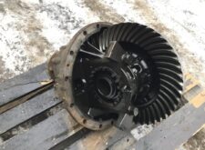 Diferential Axa Motrica Volvo 20366530, 20723303, 85111979, 20845146, 20723302