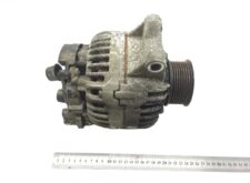 Alternator DAF - Coduri 2000904, 1927310, 1976290, 1886885