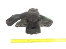 Fuzetă de direcție axă față dreapta DAF 1798819