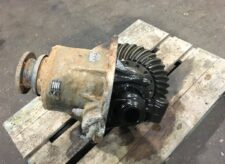 Diferential axa motrică DAF (Cod Piese: 1706698, 1873433)