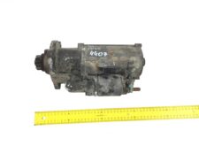 Electromotor DAF - 1448 4407