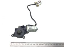 Motor regulator geam dreapta MAN 81286016130 / 81286016143 / 812860126126 / 81286016113