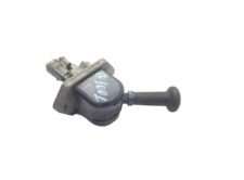 Supapă frână de mână pentru Scania 1505336 0469271 448453-12