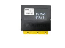 Unitate de Control ECAS WABCO 446 170 227 0, 24V, Cod 81.25811-7019