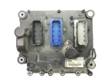 Calculator motor camion DAF XF105 DMCI, PR265, MX340 (1684367)