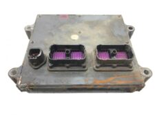 Calculator Motor Camion DAF LFCF ECS DC5 MV152kw 1703982