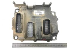 Calculator Motor Camion DELPHI DAF XF MX-13 2013285