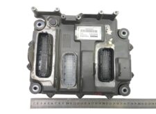 Calculator Motor Camion DAF XF Paccar Delphi 2037394