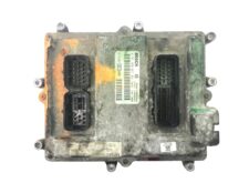 Calculator Motor Camion MAN TGM LSX MEDC7 C32 D0836LFL53