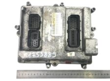 Calculator Motor Camion MAN EDC7 C32 D2066LF 0281020067