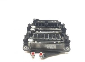 Calculator motor camion scania r-series dc1310 2420314