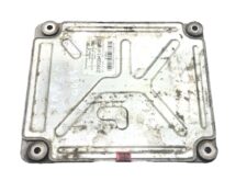 Calculator Motor Camion Volvo FH/FM/FMX-4 D11 21900541