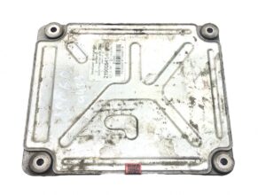 Calculator motor camion volvo fh/fm/fmx-4 d11 21900541