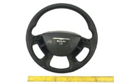 Volan MAN 81464300083/81464326014/81464306048