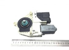 Motor regulator geam stânga Volvo 84062947 82907379 7482907379 7484062947