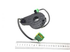 Arc Ceas Volan Volvo 21225667
